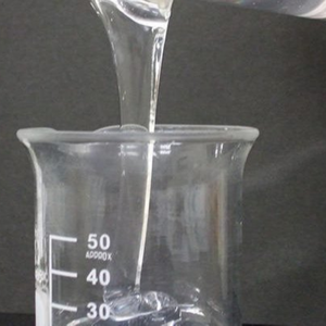 Comment Fournir du Silicate de Sodium Liquide Jetable à un Prix Abordable pour les Commandes en Gros auprès des Distributeurs de Gros Asiatiques ? - Product Image 2