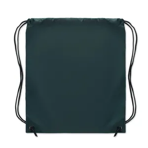 SHOOP Lightweight Custom Promotional <b>Backpacks</b> for Merchandising - Product Image 5