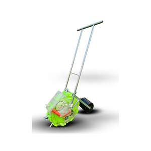 Sembradora Resistente para Condiciones de Campo Difíciles y Uso Intensivo - Product Image 3