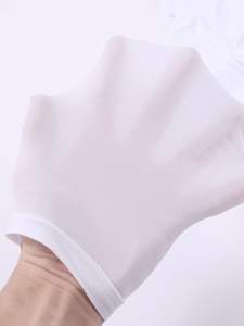 Leggings de fitness pour hommes très demandés, en coton/bambou, antibactériens, séchage rapide, confortables, vêtements de sport, logo/couleur personnalisés, prix de gros - Product Image 6