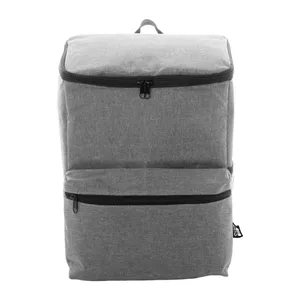 Mochila Térmica Ecológica Frezen RPET, Categoría de Artículos Promocionales - Product Image 6