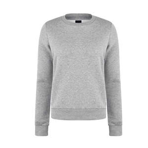 Sudadera de Mujer con Logotipo Personalizado, Estilo 2026, de Alta Calidad, Secado Rápido y Cómoda, para Venta en Línea - Product Image 6