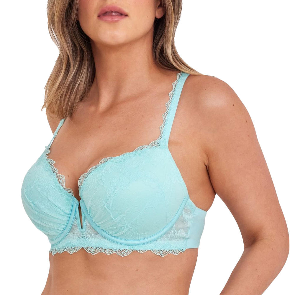 As per photo/Buyer demand