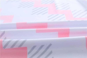 Uniformes de Fútbol Personalizados de Alta Calidad, Transpirables, de Manga Corta, de Secado Rápido, Ropa Deportiva de Verano Hecha en Pakistán, 100% Poliéster Premium - Product Image 3