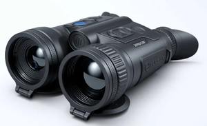 Fournisseur vérifié pour les jumelles thermiques Pulsars Merger LRF XP50, livraison à domicile, livraison en boîte - Product Image 2