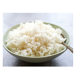Riz au jasmin à vendre pas cher prix approvisionnement en vrac de haute qualité pour la cuisson des restaurants de l'industrie alimentaire et le marché de gros d'exportation - Product Image 1