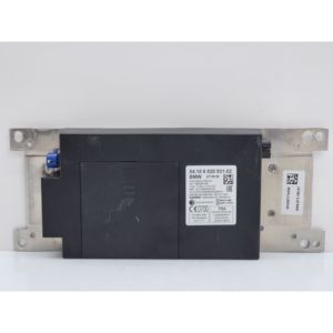 Unidad de Control Telefónico Bluetooth para BMW Serie 1 F20 84106820931 (11>19) - Product Image 1