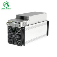 Vente flash MicroBT WhatsMiner M70s 226T 3140W Machine de minage de Bitcoin BTC Asics Miner Crypto Mining SHA-256 Vente en gros Refroidissement par air
