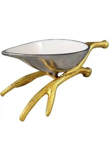 Bol de service moderne pour la maison, le jardin, la ferme, la cuisine, le restaurant et autres - Product Image 5