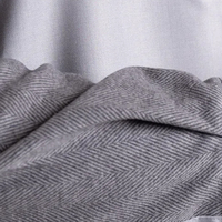 Meilleures ventes : Vêtements islamiques pour hommes - Thobe, Jubba arabe musulmane - Prix de gros - Tenue décontractée en polyester léger et respirant, longueur cheville