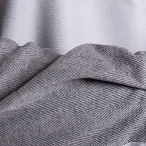 Vêtements islamiques pour hommes les plus vendus, thobe, jubba musulmane arabe, prix de gros, vêtements décontractés, polyester léger, respirant, long - Product Image 6