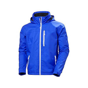 Chaqueta Softshell impermeable logotipo personalizado ropa de trabajo hombres táctico a prueba de viento suave Shell chaquetas de senderismo - Product Image 6