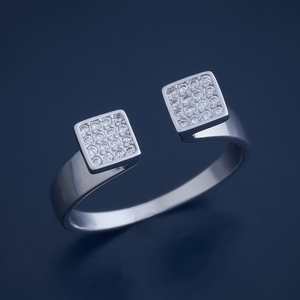 92.5 <b>Silver</b> Finger <b>Ring</b> 176836 Marquise Shape Rhodium Plated <b>Garnet</b> Stone Fine Jewelry Everyday Wear - Product Image 1