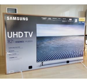 OFERTA DE TEMPORADA al por Mayor para QN85QN900B Televisores Inteligentes Neo QLED 8K de 85 Pulgadas - Product Image 4