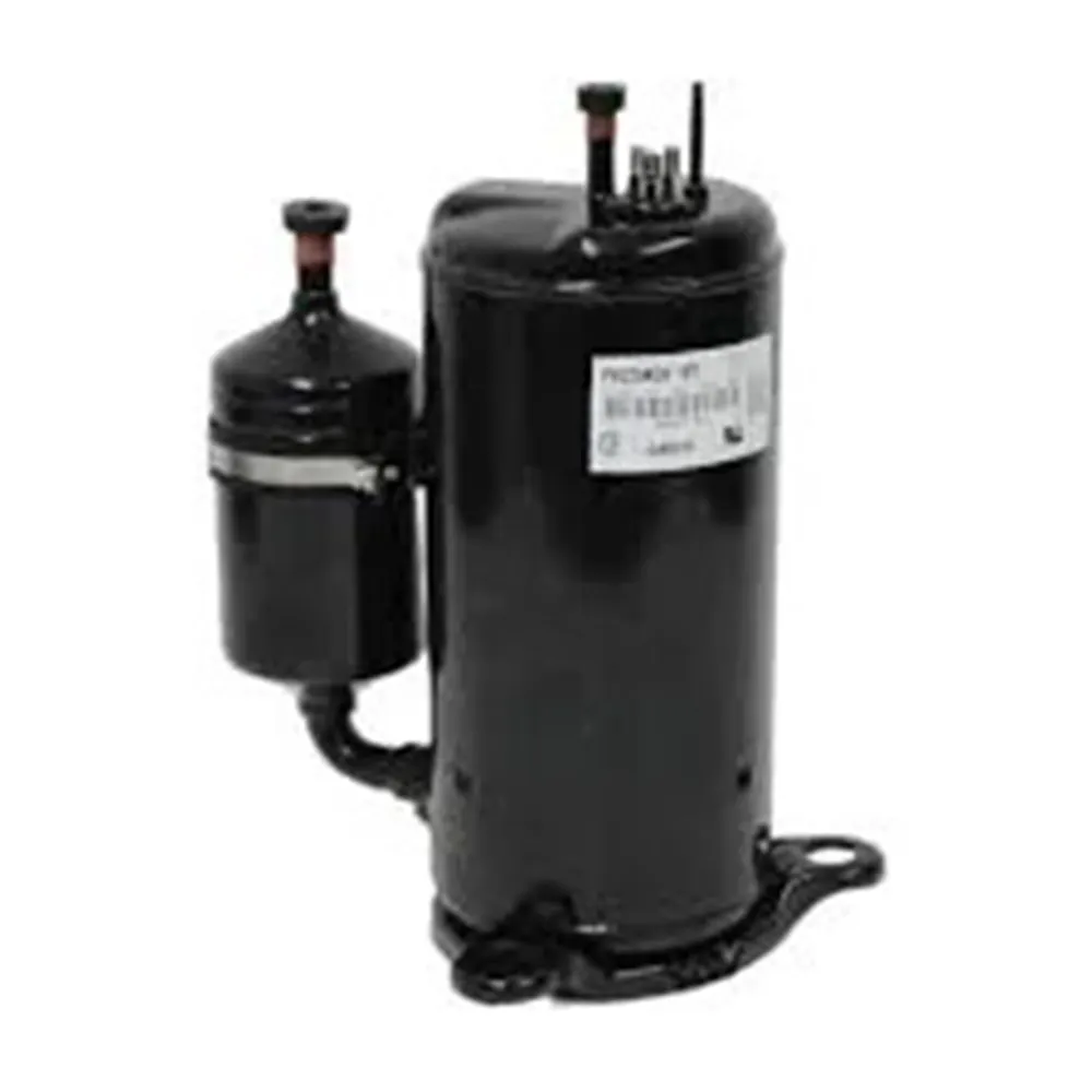 Gmcc Air Condition Compressor for Sell