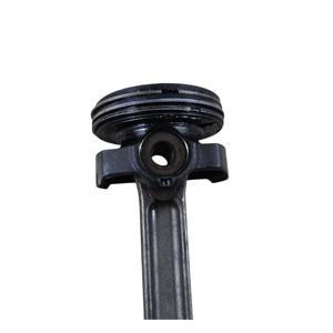 Pistone Motore Mercedes Classe A (W177) A6080302900 K9K Diesel 1500 (18>) - Product Image 3