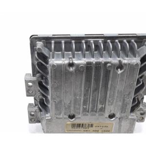 CENTRALINA MOTORE MERCEDES Classe B W246 2a Serie A6079001800 OM 607.951 Diesel 1500 (12>) - Product Image 3