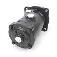 Kit de joints hydrauliques rotatifs pour articulation d'excavatrice EC210B, références VOE14528753 et VOE14528754, pièces compatibles