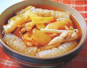 ปลาตีนบาซาแห้งในเวียดนามยาว25ซม. จากเวียดนามราคาดีปลาแห้งสำหรับมุมส่งออก - Product Image 5