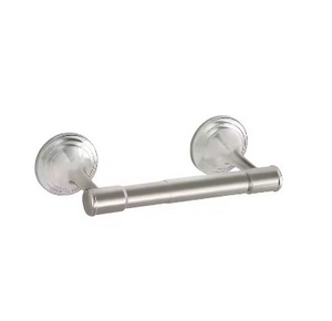 Support de papier hygiénique fini enduit de poudre pour la maison et les hôtels - Product Image 2