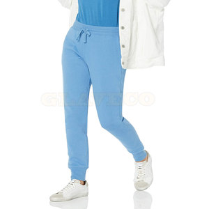Pantalones Deportivos para Mujer a Precio Económico, Pantalones Deportivos para Mujer Más Vendidos, Pantalones Deportivos para Mujer de Material Duradero - Product Image 4