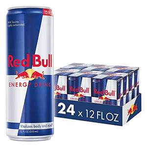 Supplier of RedBull <b>Energy</b> <b>Drink</b> 250ml 355ml & 473ml in Cans at <b>Cheap</b> Wholesale Price - Product Image 6