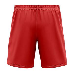 Uniforme de maillot de football de football à la mode de haute qualité expédition rapide conception bon marché - Product Image 3