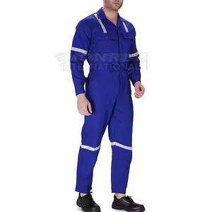 ชุดทำงานโดยรวมของปากีสถาน - Product Image 3