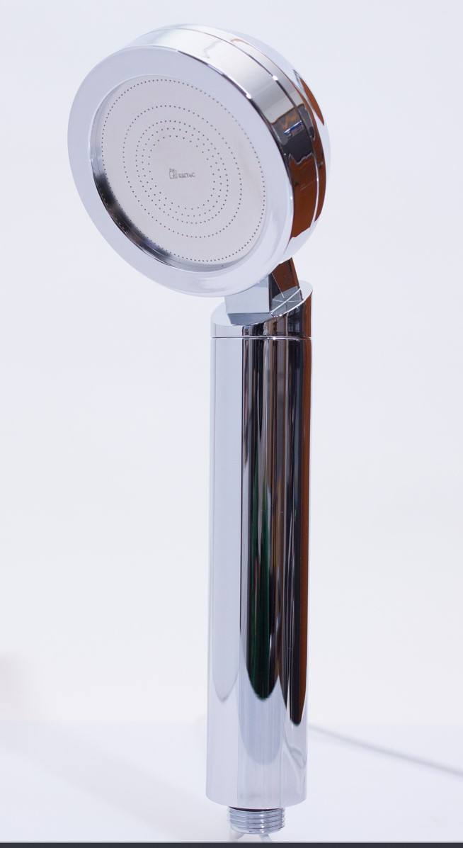 โครเมี่ยม