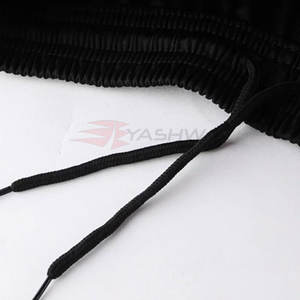 Uniforme de football pour hommes grande taille respirant, uniforme de football en gros, uniforme de football durable - Product Image 6