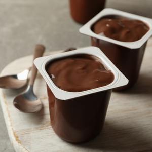 Polvo de Sabor a Chocolate, Producto de Japón, Saborizante Artificial a Base de Chocolate, Sin Cacao en Polvo - Product Image 2