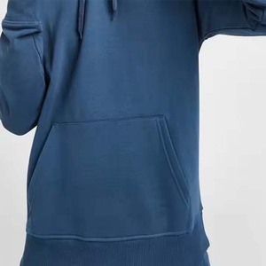 Sudaderas de chándal para hombre de jogging europeo y americano, sudaderas con capucha para hombre, ropa de entrenamiento y jogging para hombre y mujer - Product Image 2