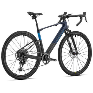 MONDRAKER DUSTY XR 2023 - Product Image 6