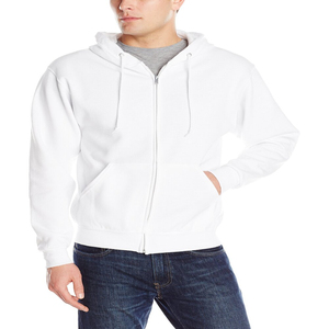 Mode sweats à capuche unis Offre Spéciale vente en gros sweat à capuche chemises pull Fitness respirant meilleure qualité prix bon marché échantillon gratuit - Product Image 5