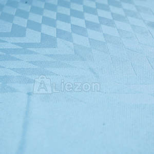 Uniforme de football personnalisé de haute qualité pour hommes de style d'arrivée Vente en gros Taille adulte Uniforme de secours - Product Image 6