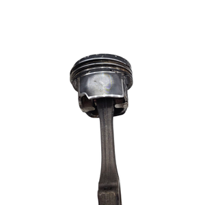 Pistone Motore MAZDA CX-5 SHY111SA0 SH Diesel 2200 (12>16) - Product Image 5