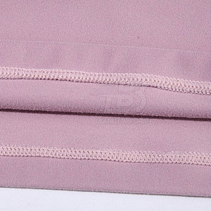 Services OEM, soutien-gorge de sport pour femmes, dernier style, soutien-gorge de sport pour femmes de haute qualité, soutien-gorge de sport pour femmes sur mesure - Product Image 4