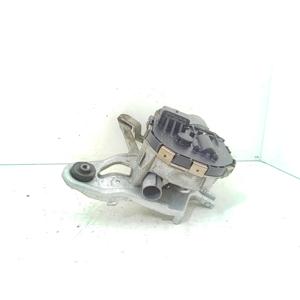 MOTEUR D'ESSUIE-GLAISE AVANT COMPLET AVEC TANDEM PEUGEOT 3008 Série 9671062180 (09>16) - Product Image 2