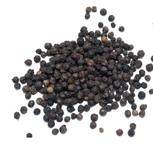 黑胡椒调味粉胡椒越南制造黑辣椒和胡椒单草药和香料干 (琳达WHATSAPP 0084989322607)