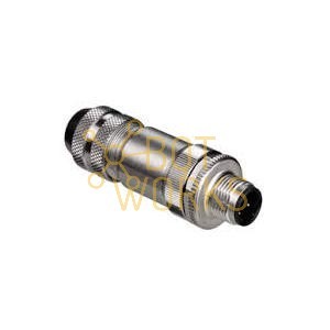Leuze Electronic 50040098 Nuovo Sensore Hardware e Accessori - Product Image 1