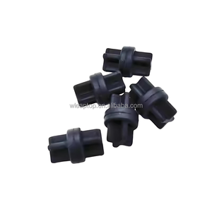 Brand New T40/T20P Leak-proof Valve Core Sealing Ball <b>Drone</b> <b>Accessories</b> for DJ T40/T20P Agricultural <b>Drone</b> Spare Parts - Product Image 1