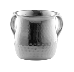 Herramientas de acero inoxidable plateado, pinzas para hielo, pinzas para pies de pollo, herramienta para servir alimentos al mejor precio, gran oferta - Product Image 3