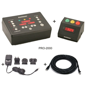 (EF) Kit de mise en scène sans fil DSAN Limitimer - Product Image 2