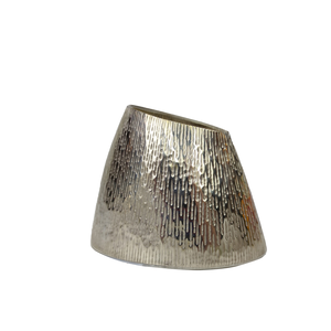 Florero de laca hecho a mano de Vietnam, artesanía de Material Natural tradicional para almacenamiento diario, gran venta-LV6016 - Product Image 1