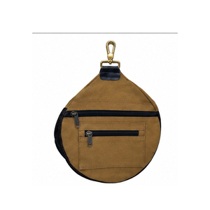 Bolsa de Cetrería de Alta Calidad Hecha a Medida, Bolsa de Caza Deportiva Duradera de Nailon Cardura para Uso en la Cintura, Equipo de Caza - Product Image 1