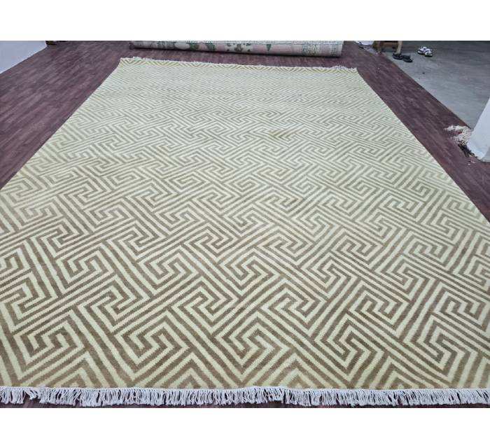 สีที่กำหนดเอง