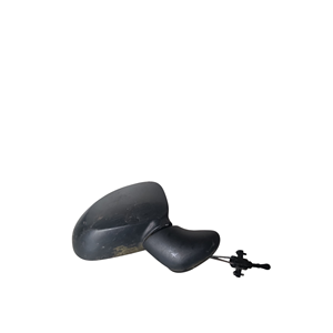 Specchietto retrovisore destro Chevrolet Matiz 4a Serie 96600221 (07>10) - Product Image 2