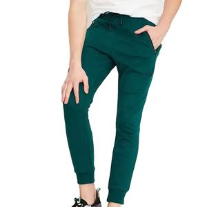 กางเกงขาบานแบบลำลองสำหรับผู้ชายกางเกงขาบานผ้าฝ้ายสวมใส่สบายมีทุกสีแบนน้ำหนักเบาผ้าฟลีซผ้าแคนวาสโดย - Product Image 4