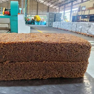 Caucho fiable Vietnam SVR 10 diseñado para aplicaciones industriales exigentes en todo el mundo - Product Image 1