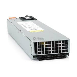 Alimentation IBM 39Y7189 670W pour X3550 reconditionnée - Product Image 2